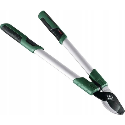 Bosch 0.600.8B5.100