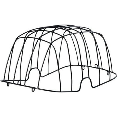 Basil Buddy Space Frame ochranná mřížka