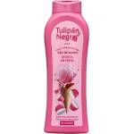 Tulipan Душ гел Tulipán Negro Strawberry Bath Gel 650ml (094401)