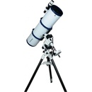 Meade LX85 8'' ACF
