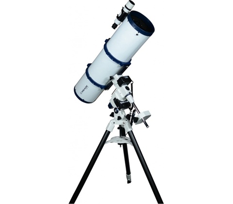 Meade LX85 8'' ACF