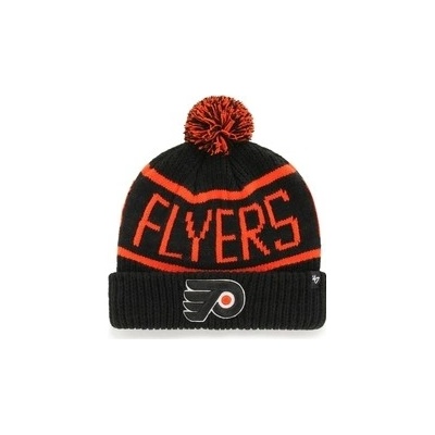 '47 Brand NHL Philadelphia Flyers CGLY 2019