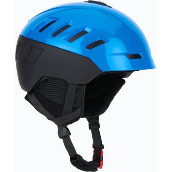 4F Скиорска каска 4F U072 turquoise