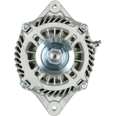 Alternátor AS-PL A5060