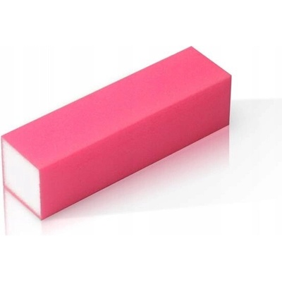 Silcare Pilník na ruky blok