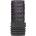 Buff Polar Daven Graphite