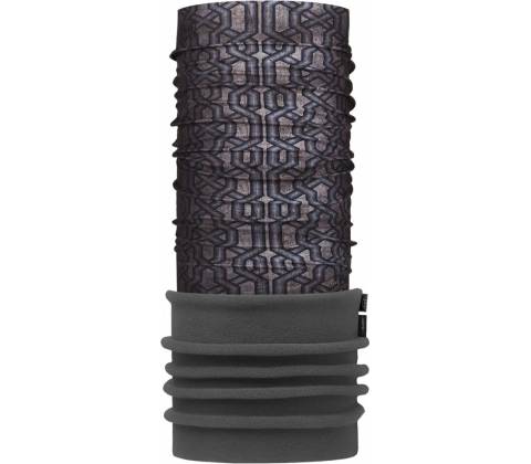 Buff Polar Daven Graphite