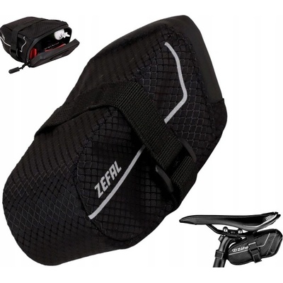 Zefal Z Light Pack 0,5 l
