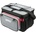 Rapala CountDown Tackle Bag