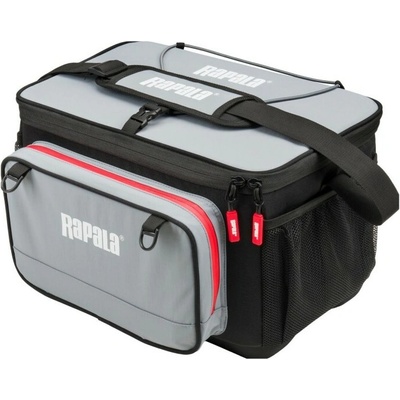 Rapala CountDown Tackle Bag