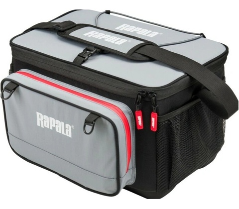 Rapala CountDown Tackle Bag