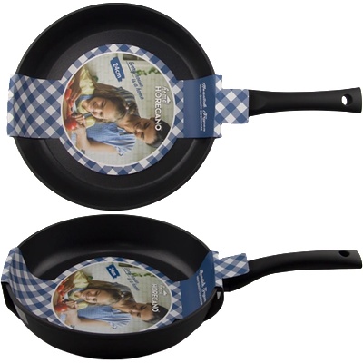 Grammy HORECANO HOME-Тиган Ø24xh5.3cm NONSTICK (GDDFP-24) (GM2024) (018301)