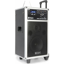 Skytec ST-100