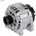 Generátor DENSO DAN3026