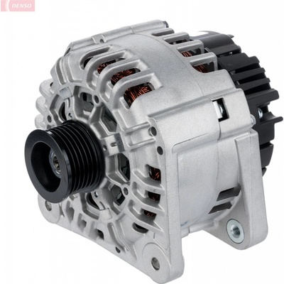 Generátor DENSO DAN3026