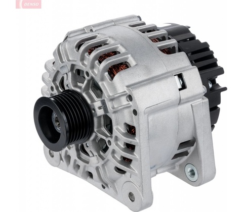 Generátor DENSO DAN3026