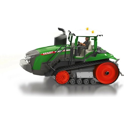 SIKU Control Fendt 1167 Vario MT 1:32