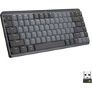 Image 1 of Logitech MX Mechanical Mini Minimalist US (920-010782)
