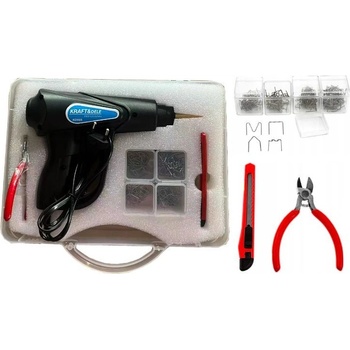 Kraft & Dele KD865 120W