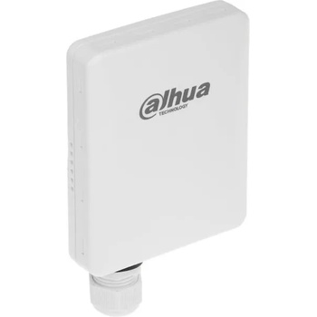 Image 1 of Dahua PFWB5-30AC