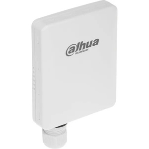 Dahua PFWB5-30AC