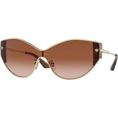 Versace VE2239 100213