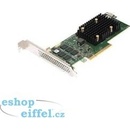 Broadcom 9500-8i