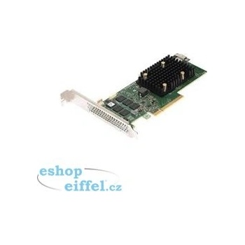 Broadcom 9500-8i