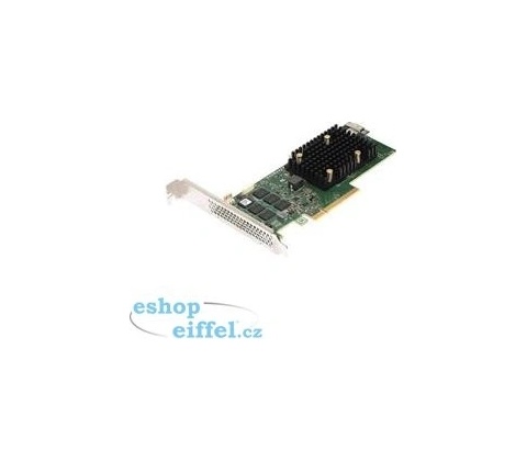 Broadcom 9500-8i