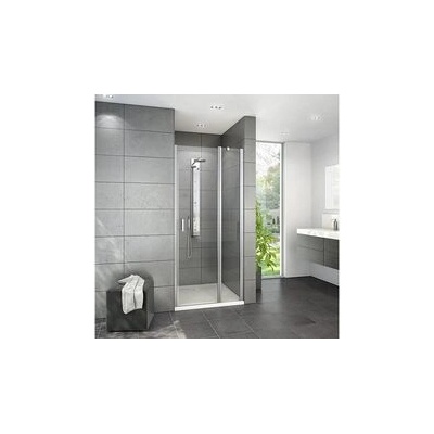Roth Limaya Line 1135008255
