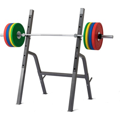TRINFIT Rack HX5