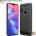 ASUS Zenfone Max Shot ZB634KL Carbon Fiber Калъф и Протектор