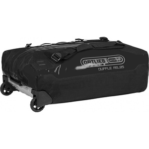 Ortlieb Сак Ortlieb Duffle RS 85 Luggage - Black (510-2240-0111)