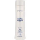 Alterna Caviar Clinical Dandruff Conditioner 250 ml