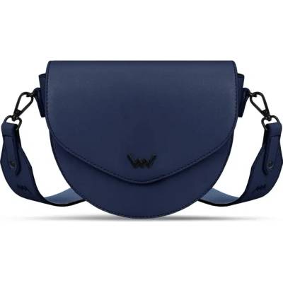 Vuch Duilio Dark Blue