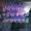 SWORDFISHTROMBONES: AFTERTASTE CD