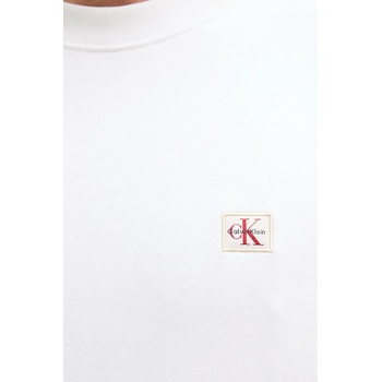 Calvin Klein Суичър Calvin Klein Jeans (LV04RC273G)