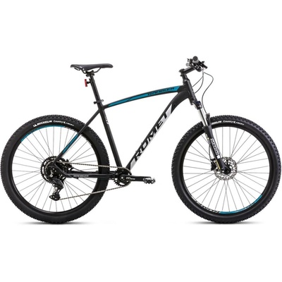 Romet Rambler R7.3 CS 2024