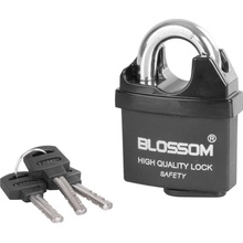 Blossom LS0506