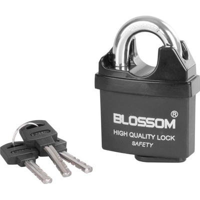 Blossom LS0506
