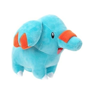 Pokémon 5 Phanpy 20 cm