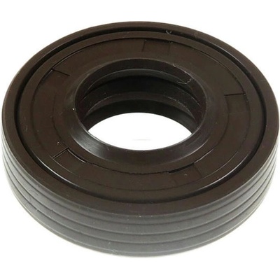 Gufero AS-PL ARS5009