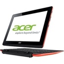 Tablety Acer Aspire Switch 10 NT.G93EC.001