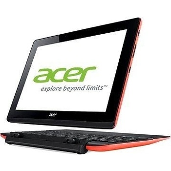 Acer Aspire Switch 10 NT.G93EC.001