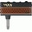 VOX amPlug 3 AC30