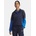 Under Armour Дамско яке Under Armour UA W Challenger Anorak-BLU Under Armour | Sin | ЖЕНИ | M