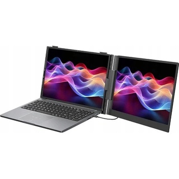 Blackview SCM8