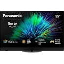 Panasonic TV-55Z90BE6