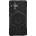Urban Armor Gear Гръб UAG Monarch Pro за Samsung Galaxy S25 Ultra - Carbon Fiber