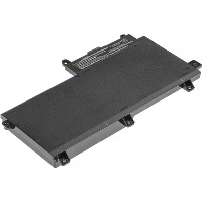 Green Cell HP184 baterie – neoriginální – Zboží Živě